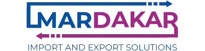 Mardakar Import and Export Solutions